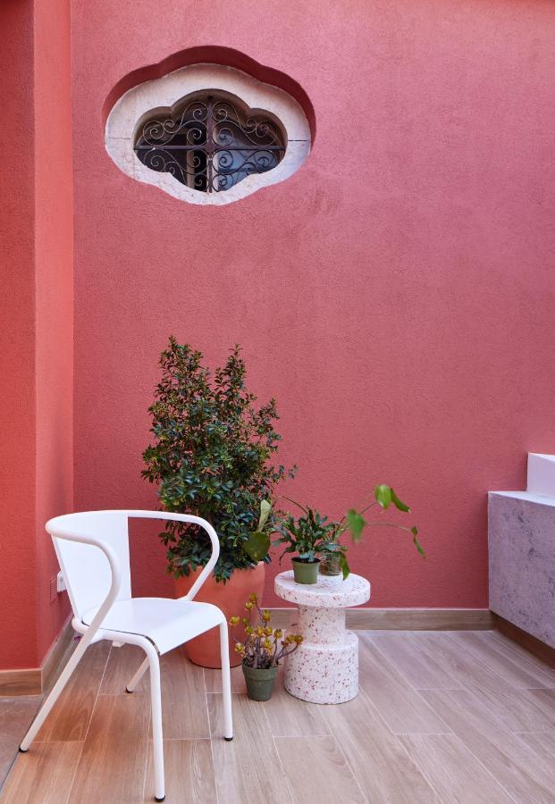 Bougainvillea 33 By My Cozy Home Φάρο Εξωτερικό φωτογραφία