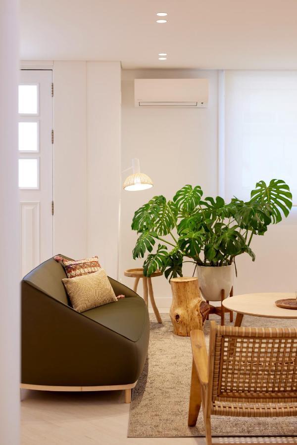 Bougainvillea 33 By My Cozy Home Φάρο Εξωτερικό φωτογραφία