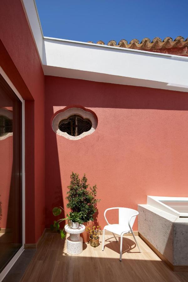 Bougainvillea 33 By My Cozy Home Φάρο Εξωτερικό φωτογραφία